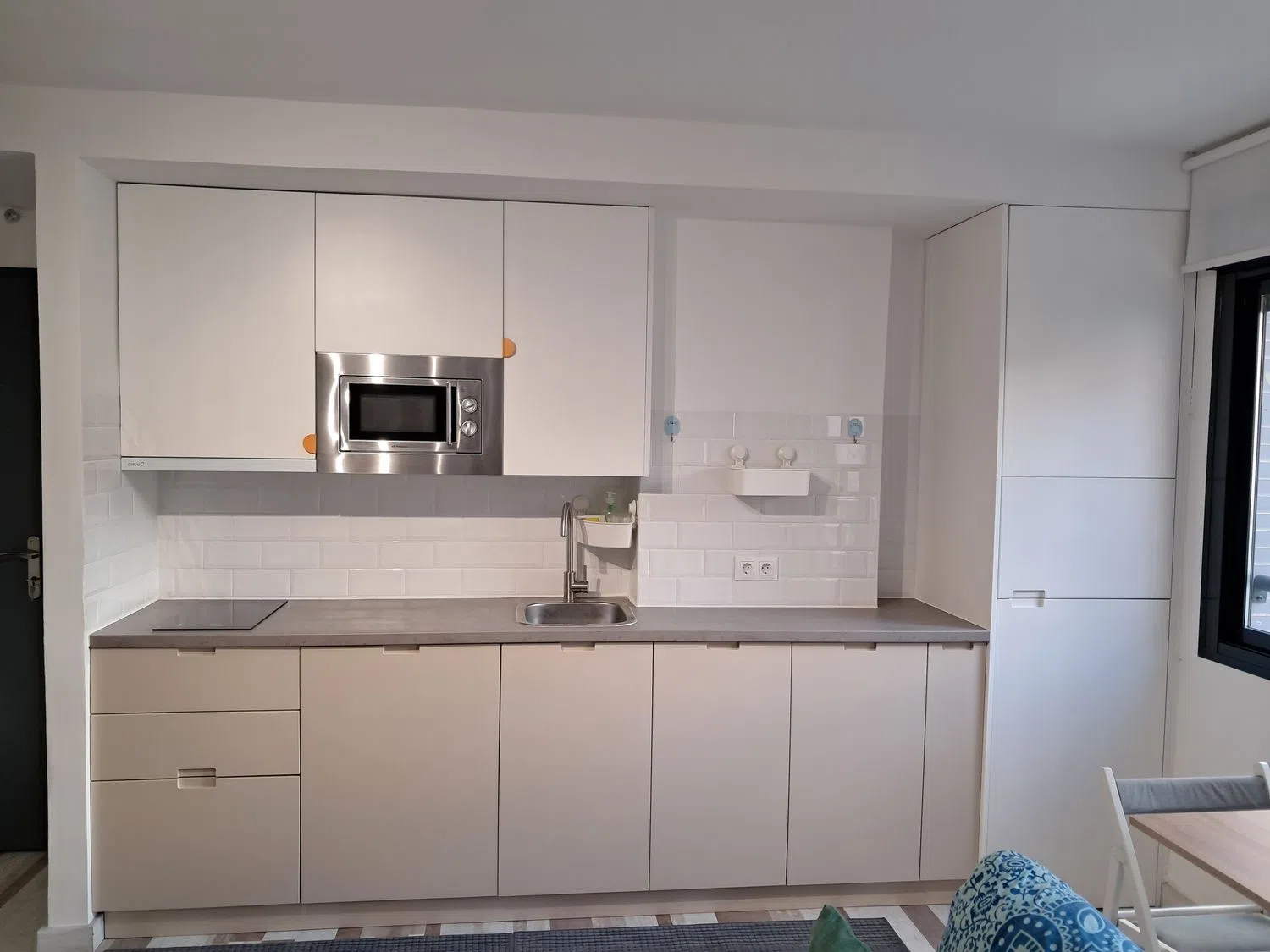 Piso en calle de Ubrique, 3 - Foto 5