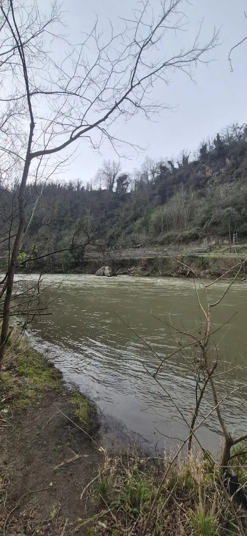 Finca rústica en  Lugar Godos 9 - Foto 12