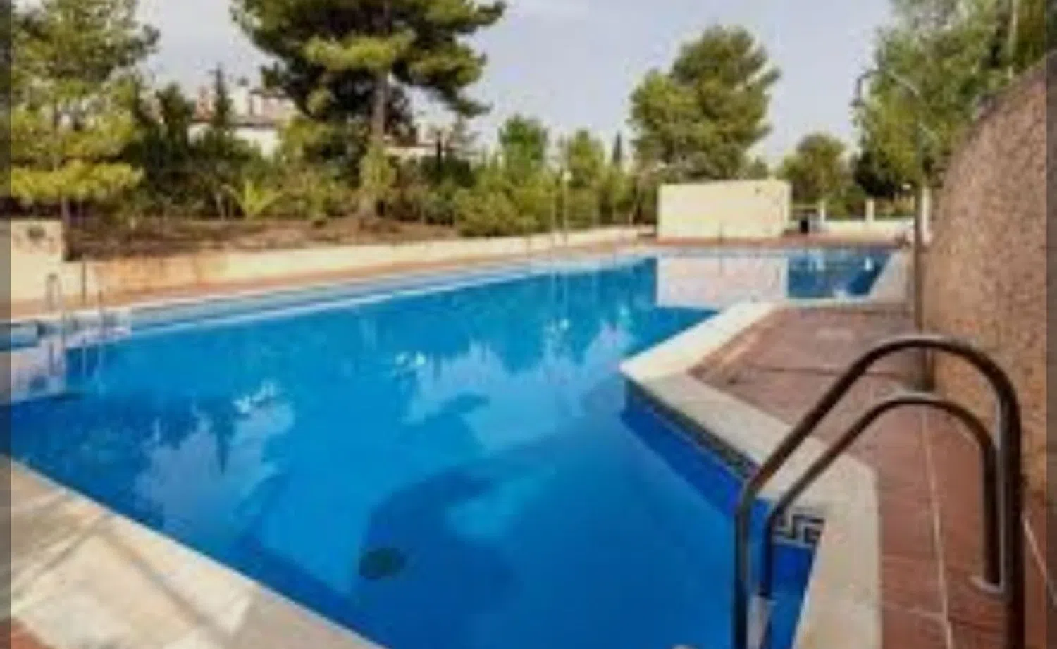 Piso en Aixa la Horra, 8 - Foto 2