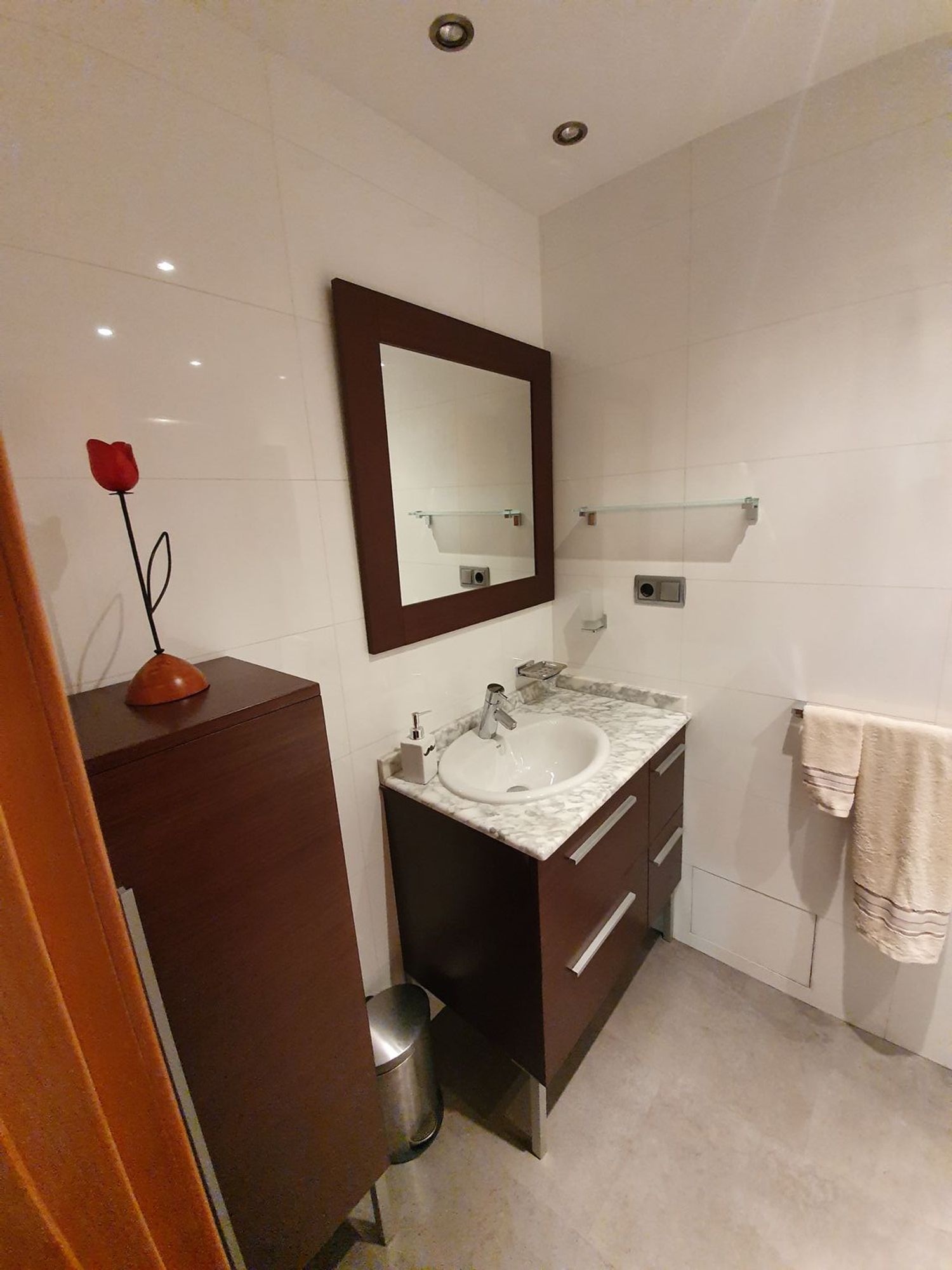 Piso en plaza conde de toreno, 1 - Foto 11