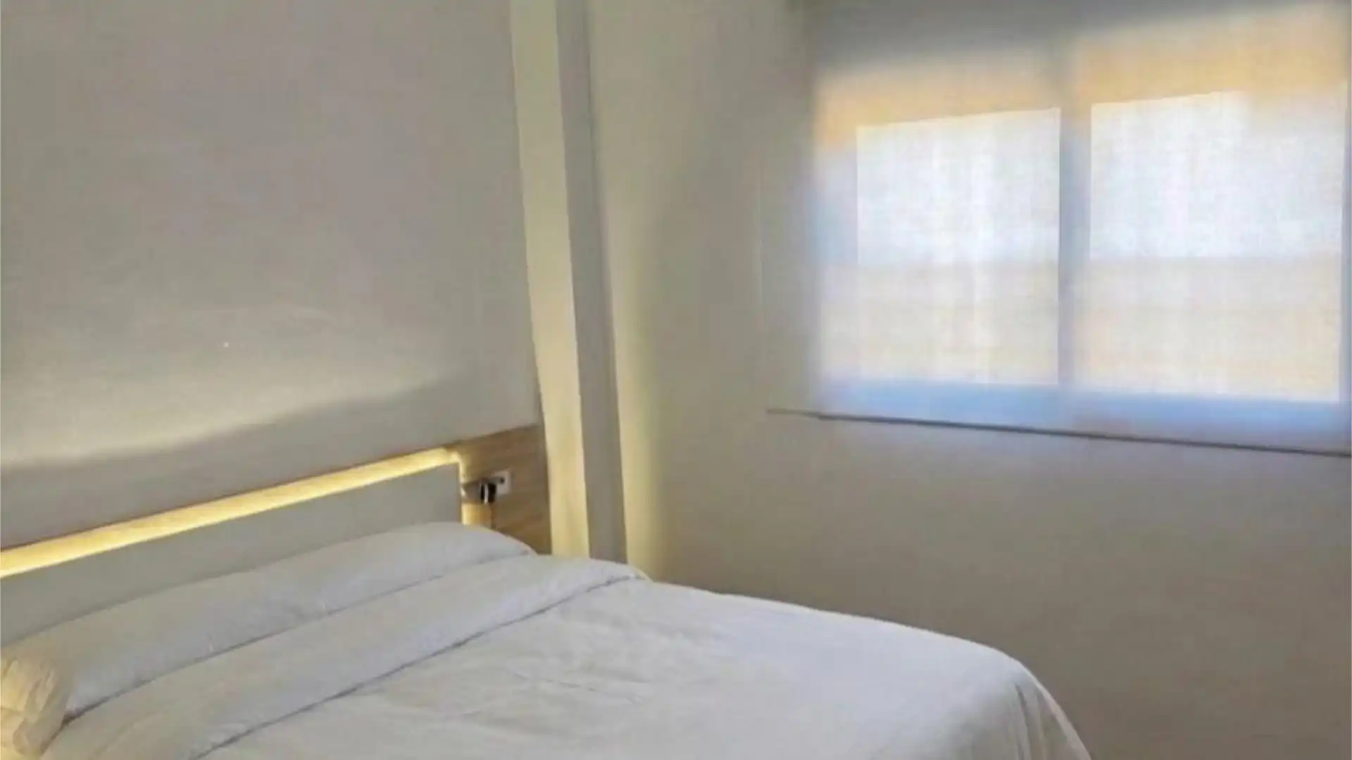 Piso en  Calle Palencia 23 - Foto 5