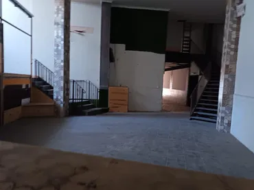 Local comercial en Alicante / Alacant - Foto 13