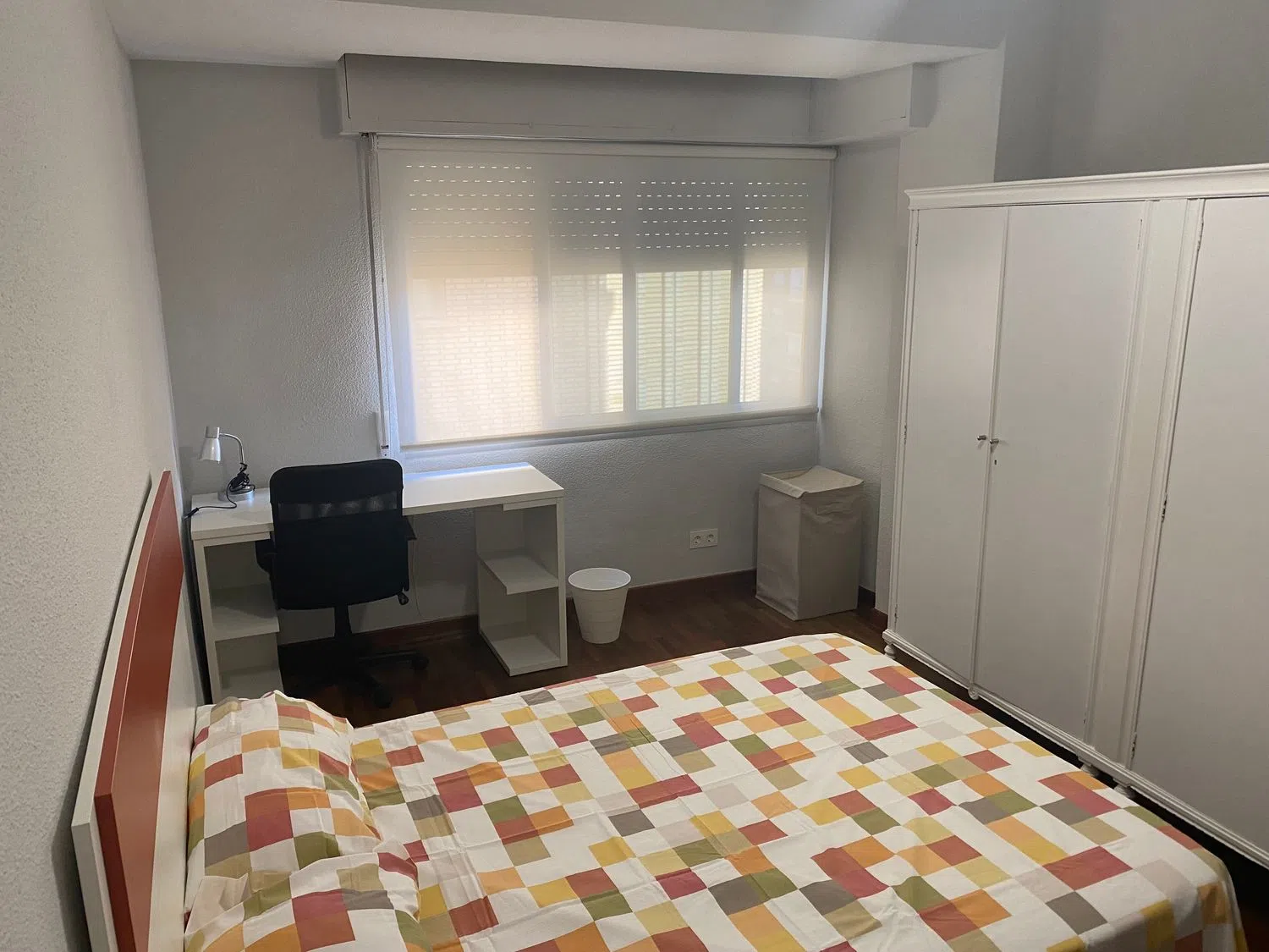 Piso en ronda Norte, 16 - Foto 17