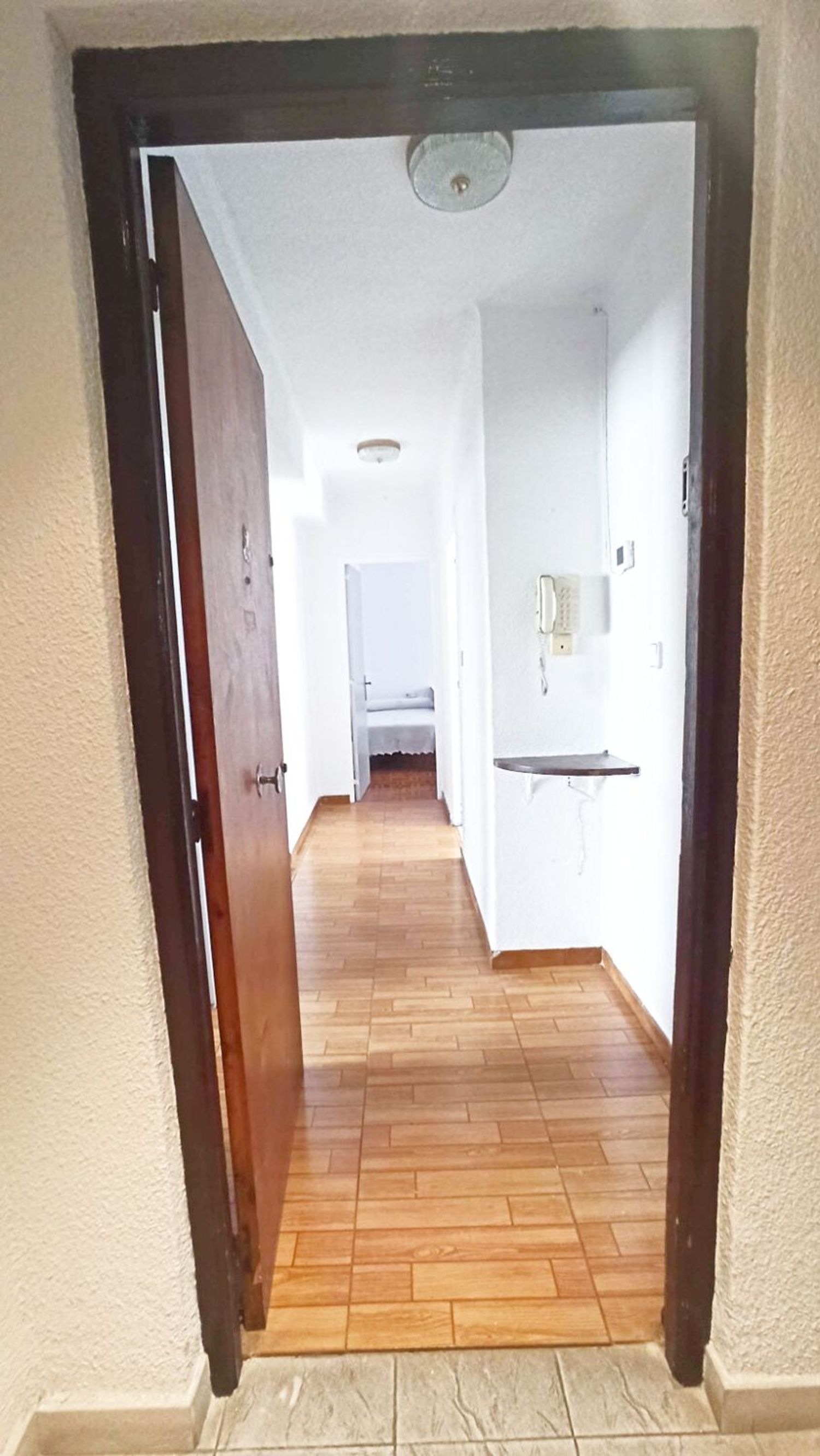 Piso en calle Mutilva Baja, 28 - Foto 19