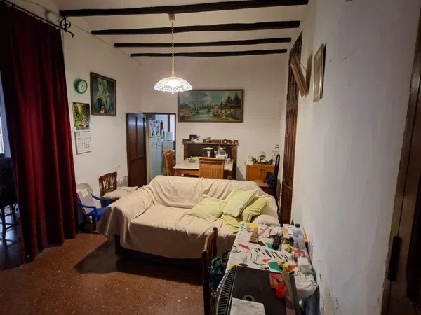 Casa o chalet independiente en Calle de l'Embut, 6 - Foto 18