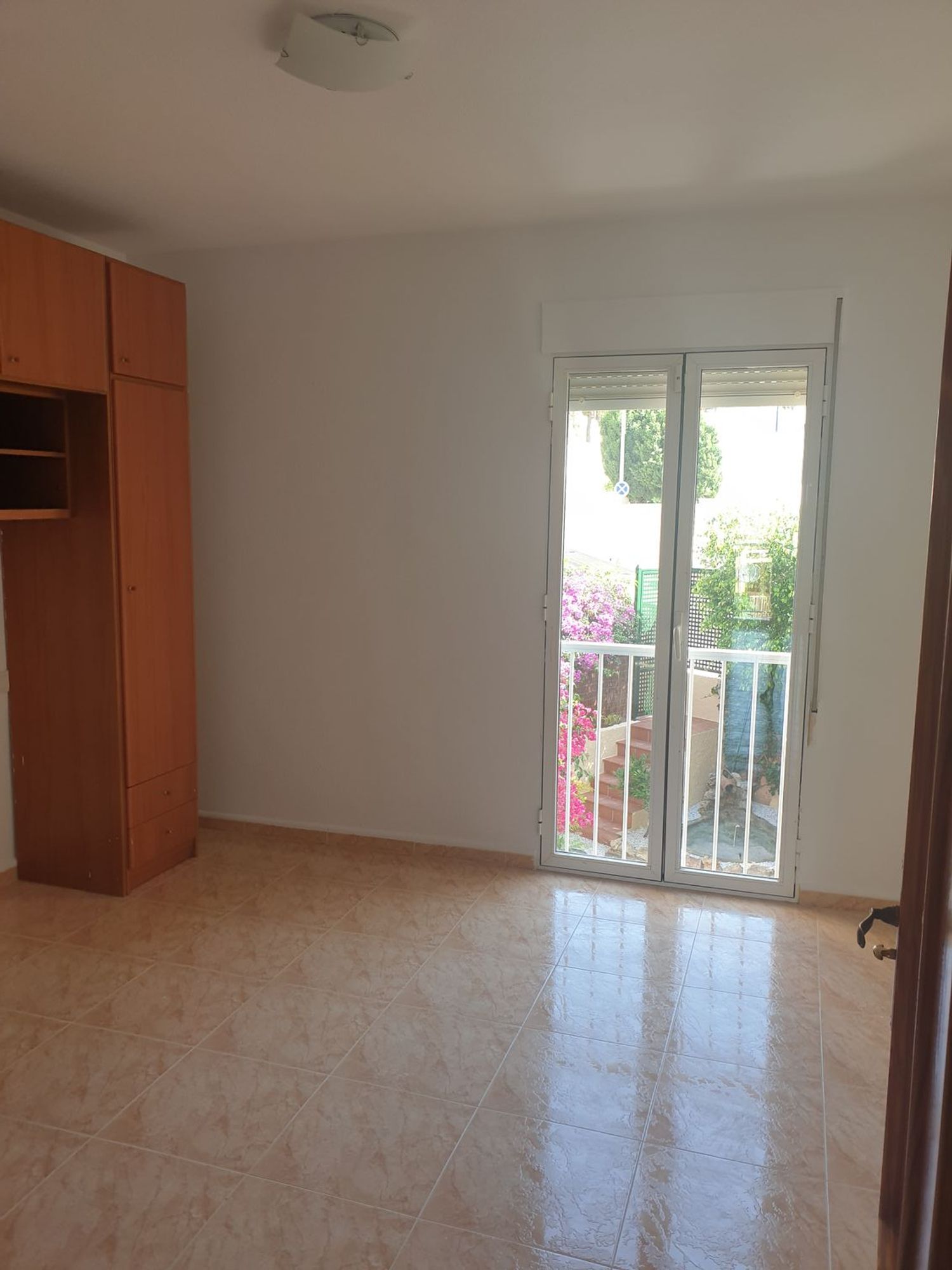 Dúplex en Camino de la cantera, 75, L'Albir, L'Albir - Foto 4