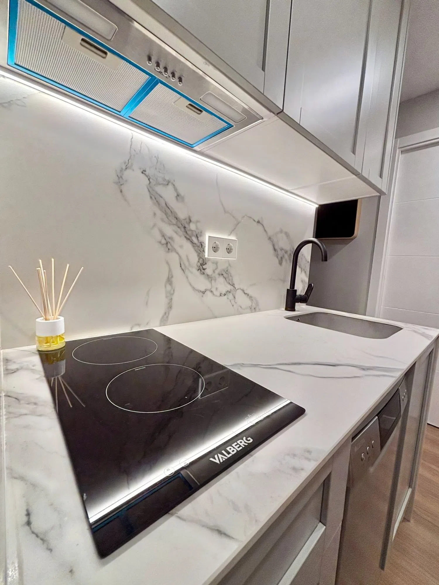 Piso en Barrio Fuente del Berro - Foto 10