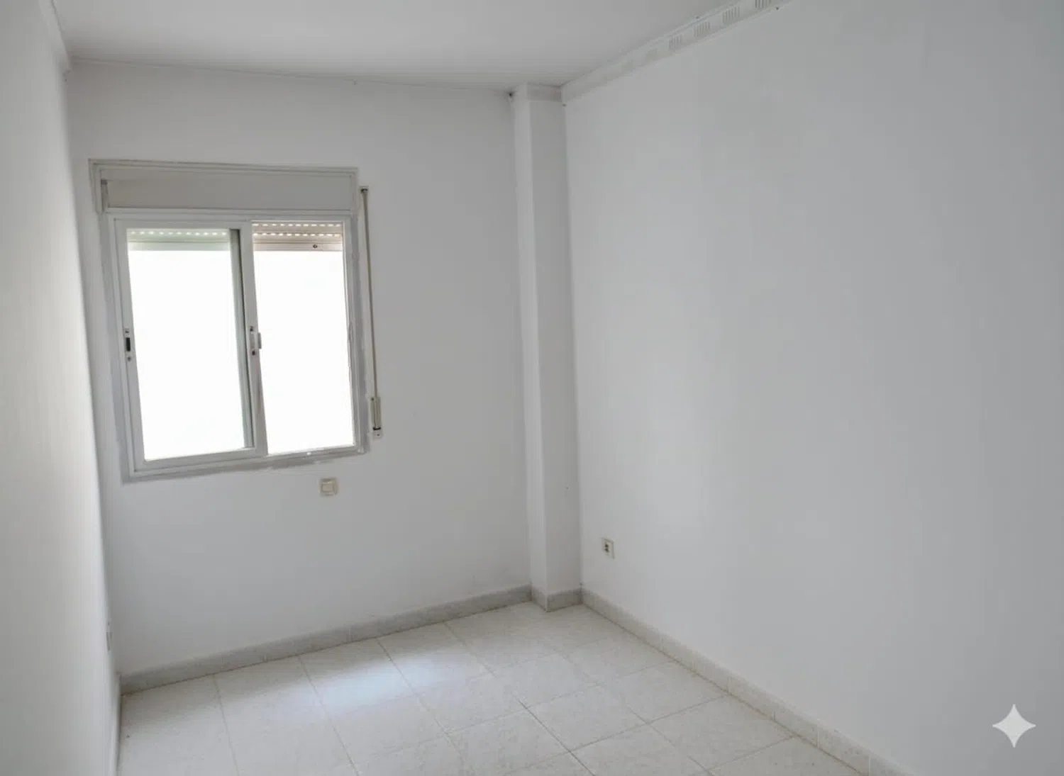 Piso en calle Enriqueta Elizaicin, 40 - Foto 11