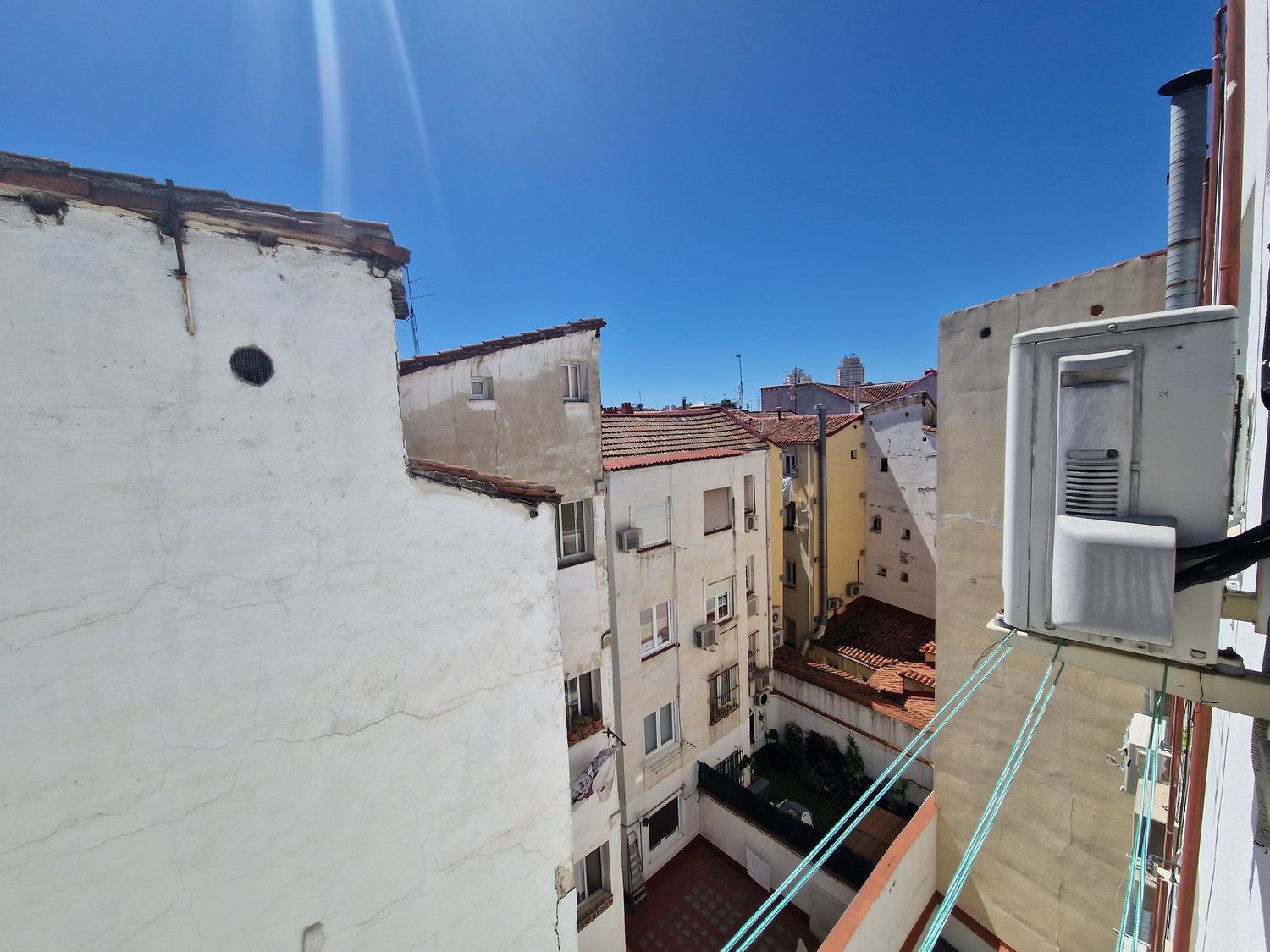 Estudio en calle de Velarde, 9 - Foto 10