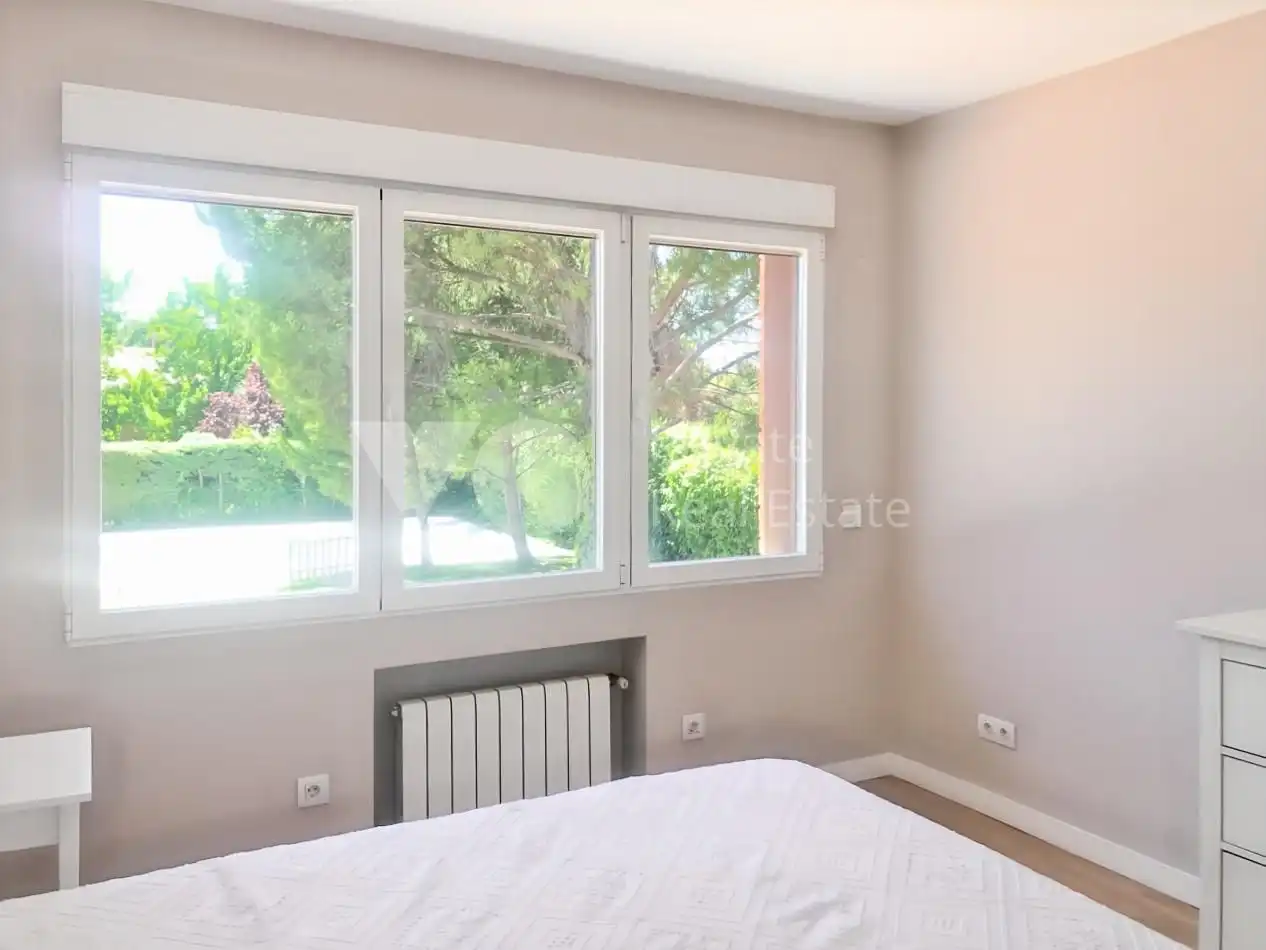 Chalet en Majadahonda - Foto 31