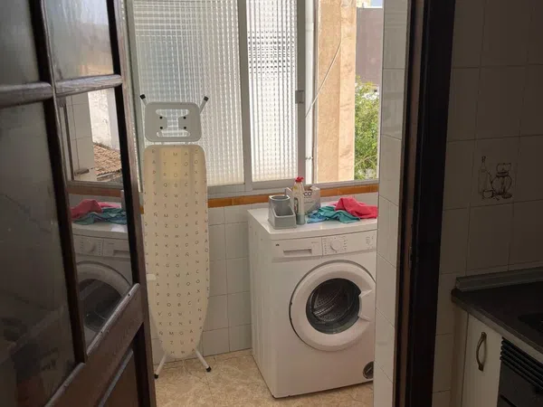 Piso en calle de Murillo, 41 - Foto 4