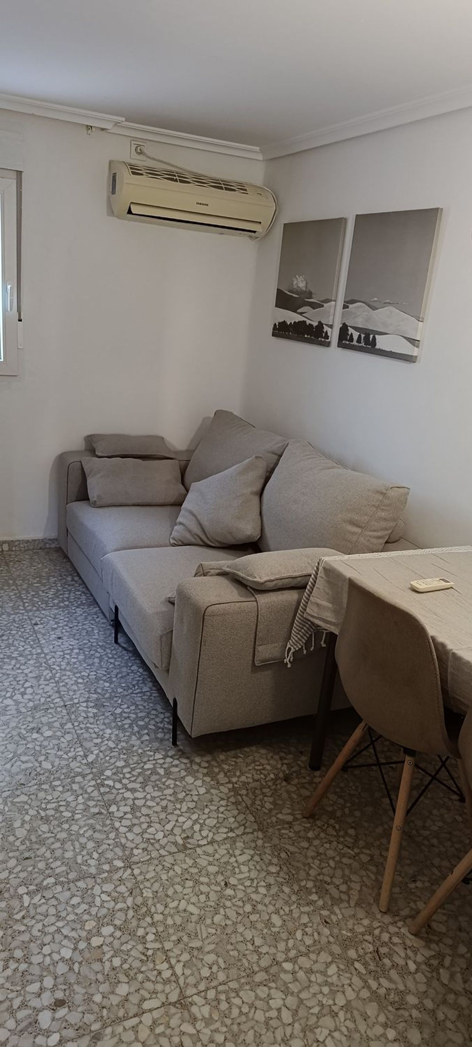 Piso en Calle Seminario, 6, Santa Teresa, Santa Teresa - Foto 4