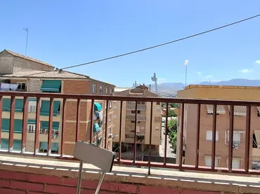 Piso en  Calle Diamantino García 1 - Foto 12