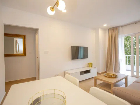 Piso en calle Camilo José Cela, 6