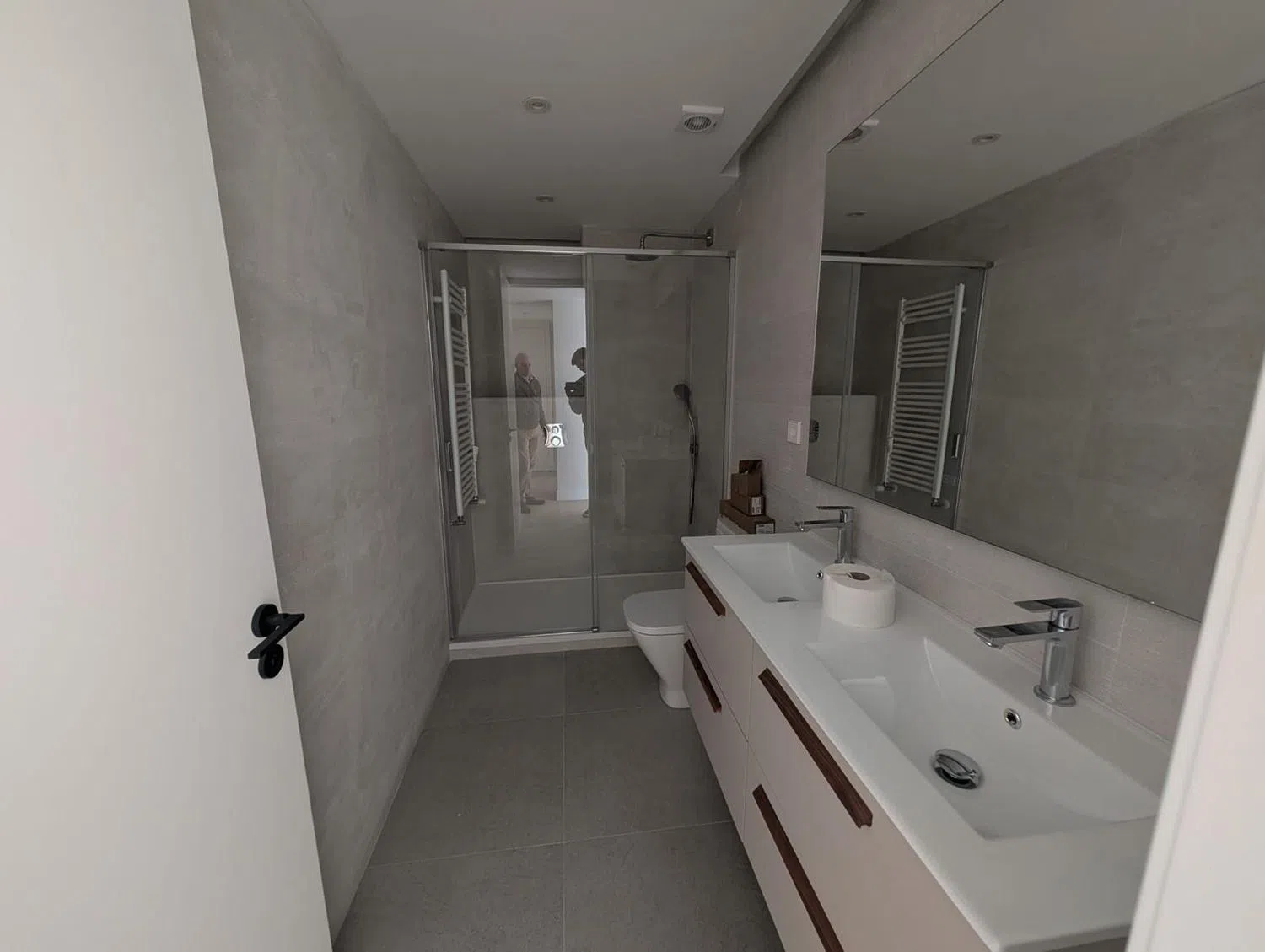 Piso en calle de Marbella, 83 - Foto 13