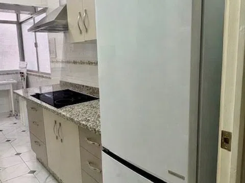 Piso en calle de León XIII, 19 - Foto 14