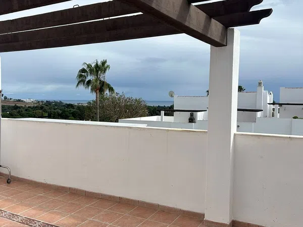 Chalet adosado en calle las Aguilas, 15 - Foto 34