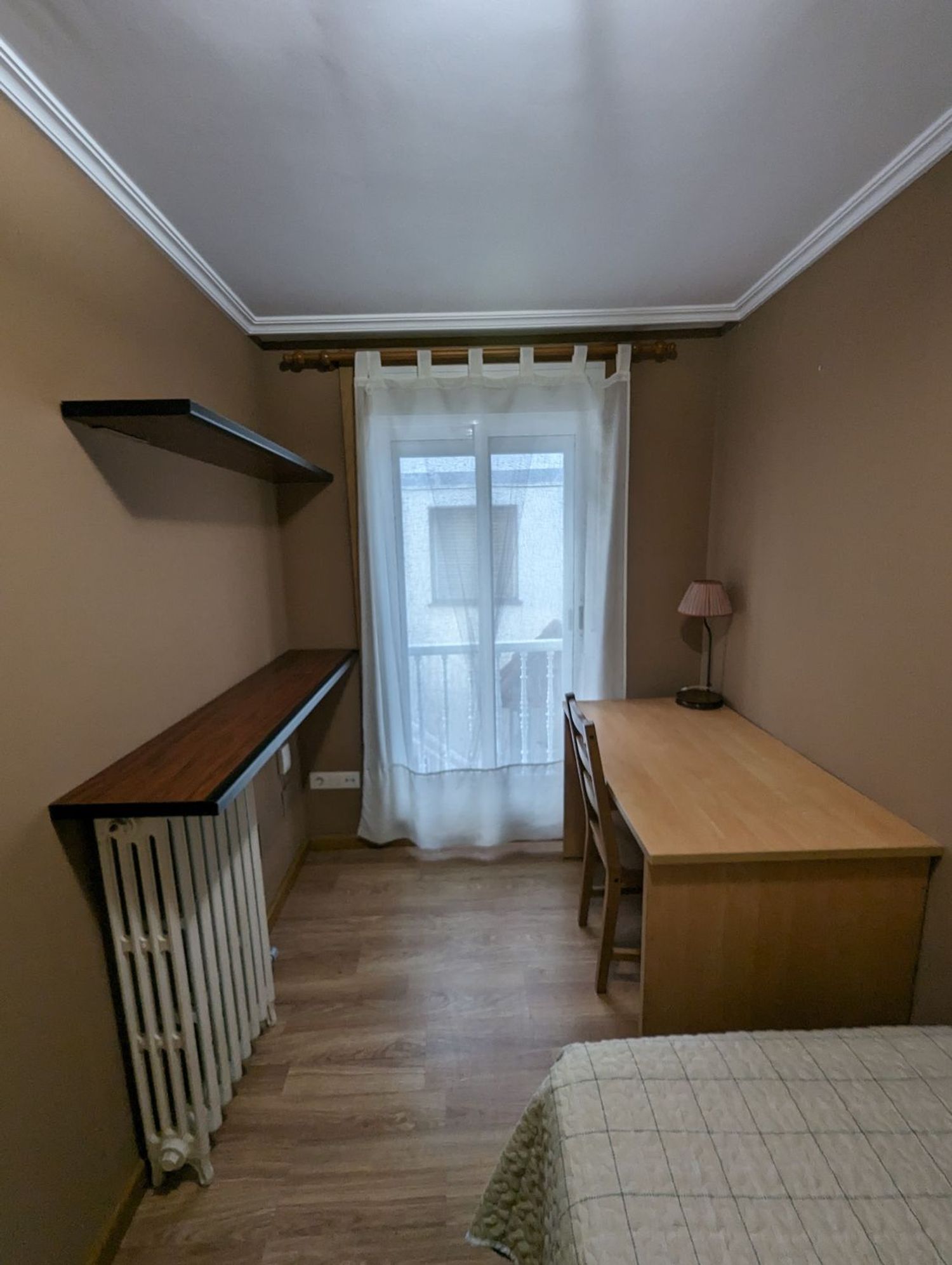 Chalet adosado en Calle dos foxos, 14, Teis, Teis - Foto 17