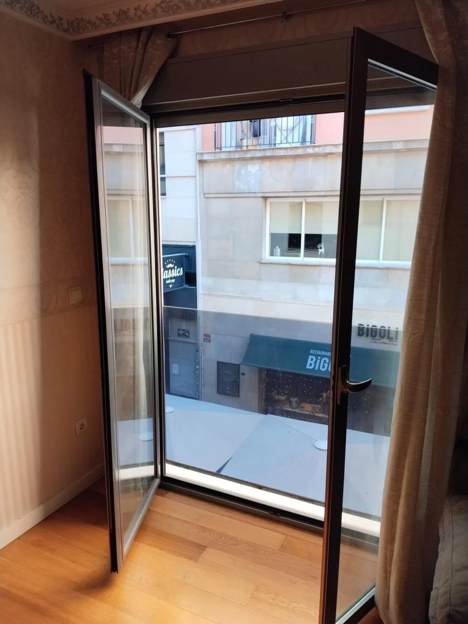 Piso en calle Cándida Jimeno Gargallo, 15 - Foto 12