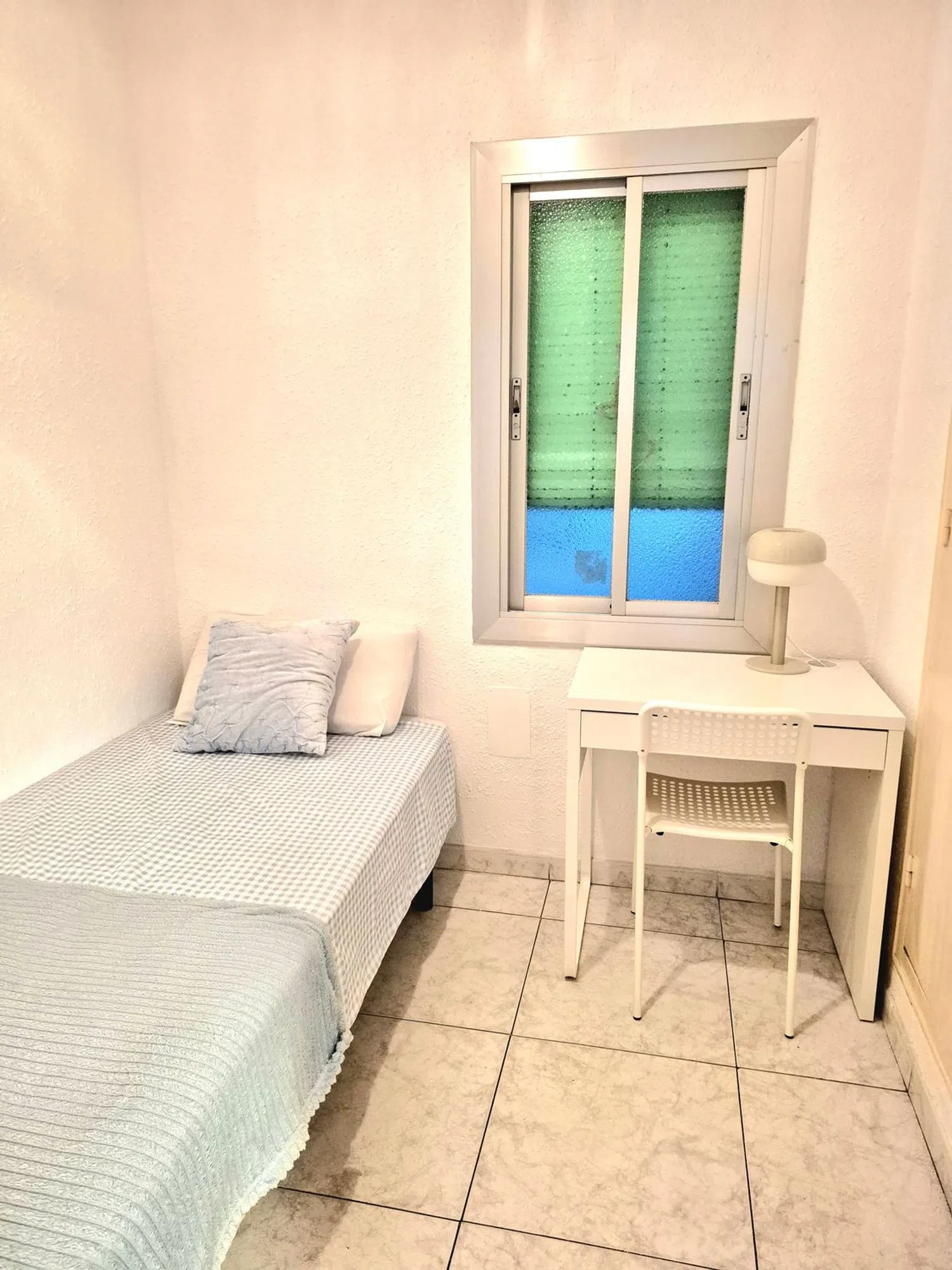 Piso en calle de Domènec Matheu, 50 - Foto 7