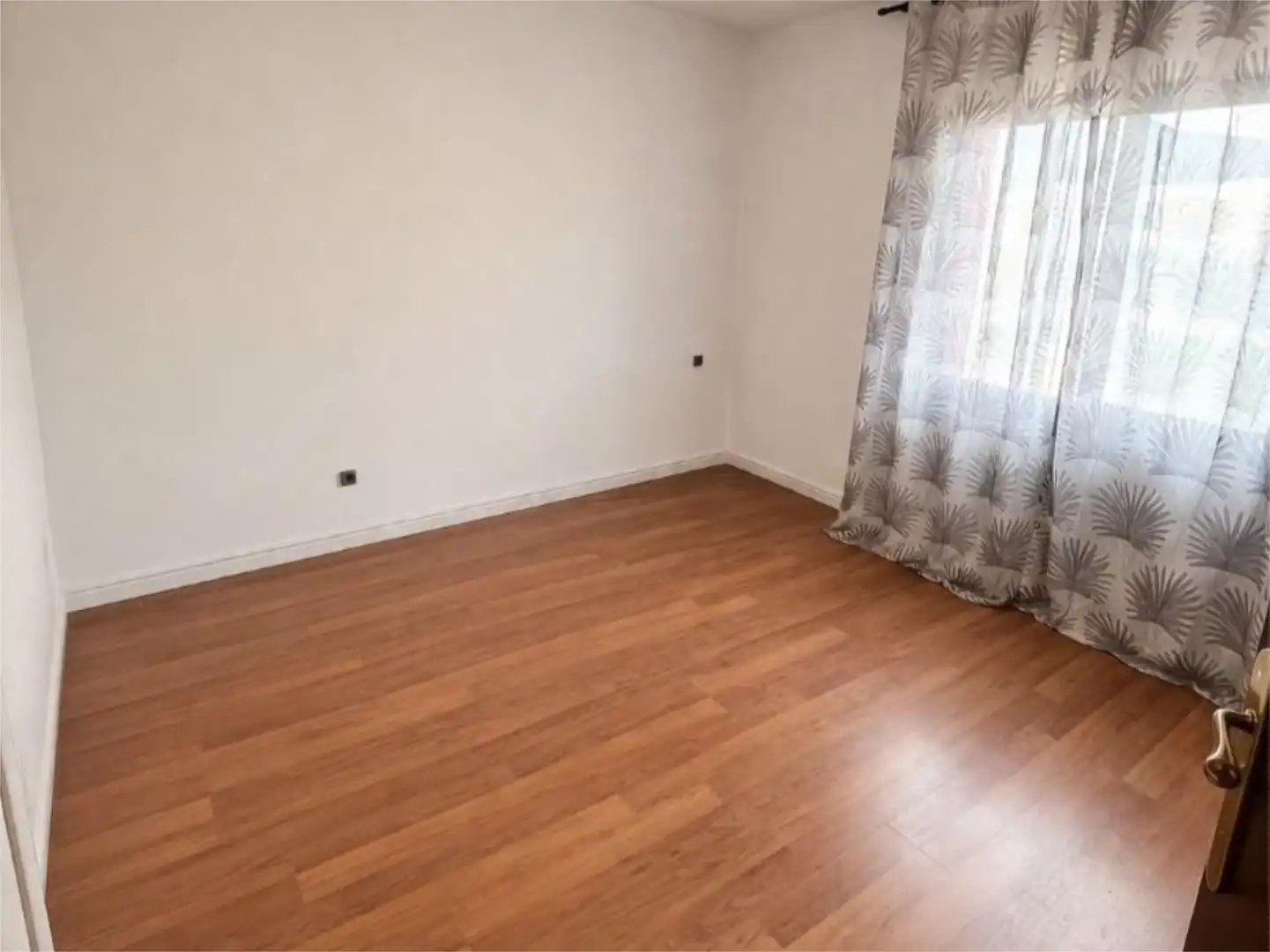 Piso en  Carrer d'Arenys 99 - Foto 6