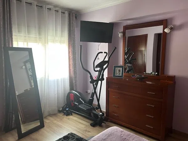 Piso en calle del Pintor Clarós, 31 - Foto 16