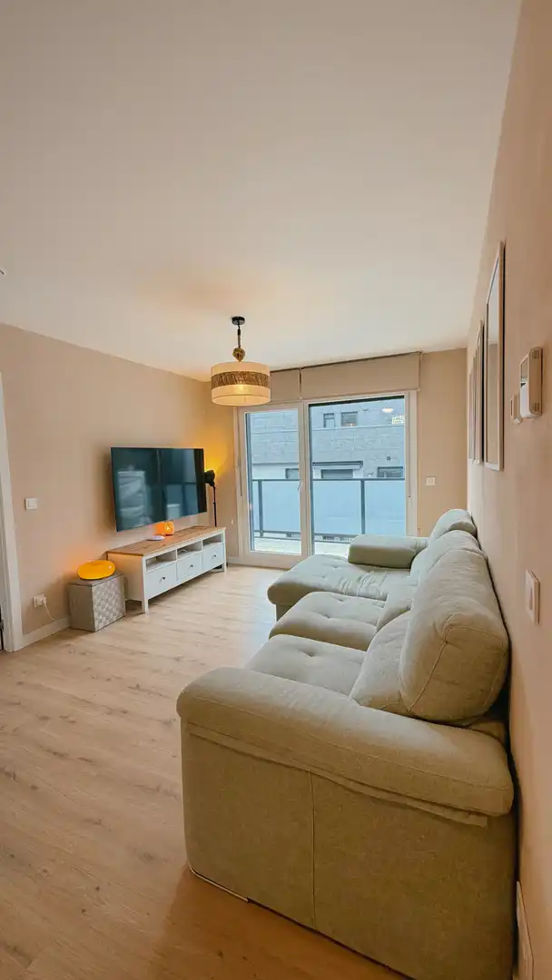 Piso en  Landabide 3 - Foto 7