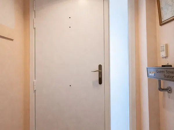 Casa independiente en avenida Ramon Escayola, 1 - Foto 31