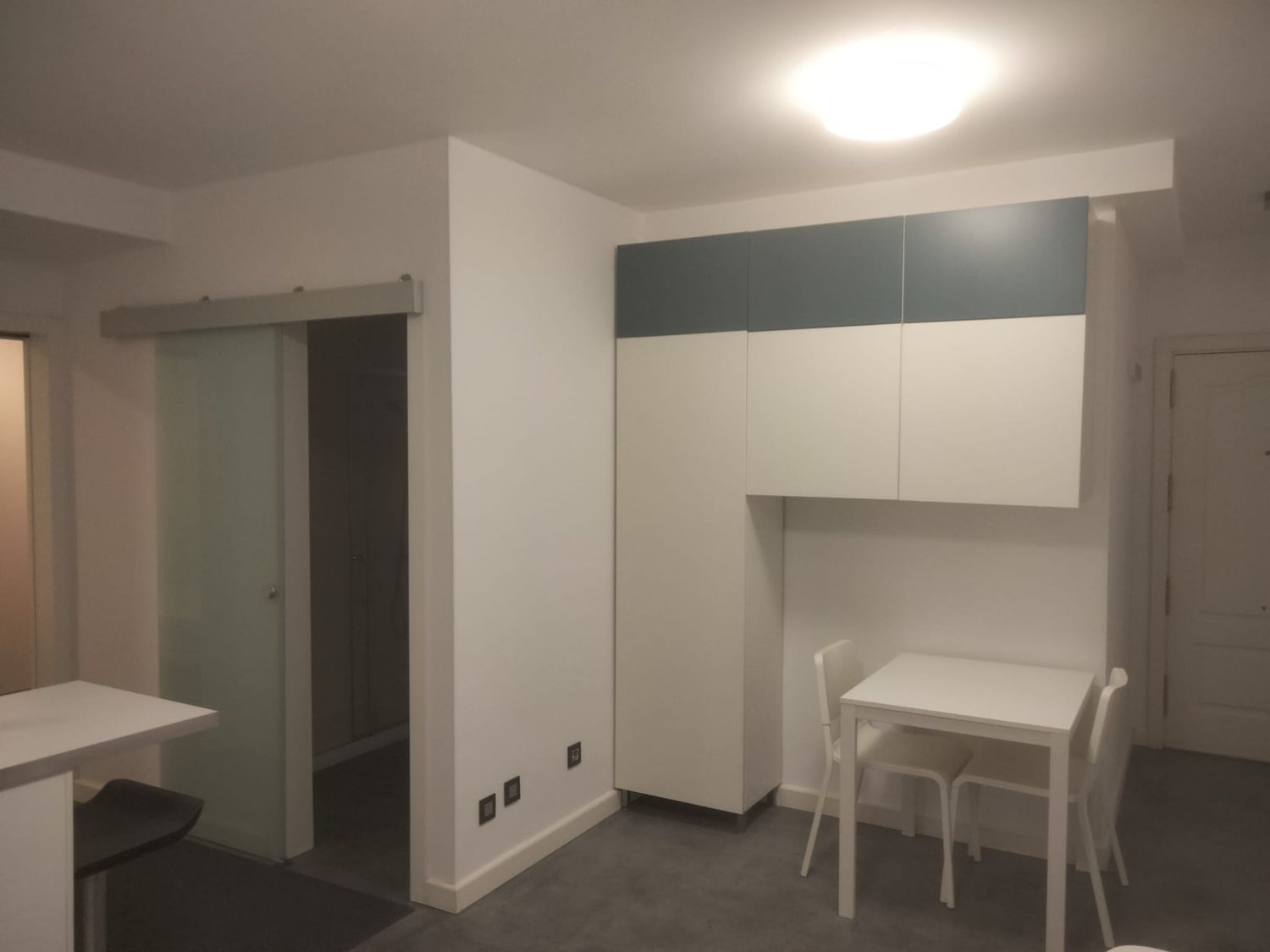 Piso en calle Filipinas, 10 - Foto 2