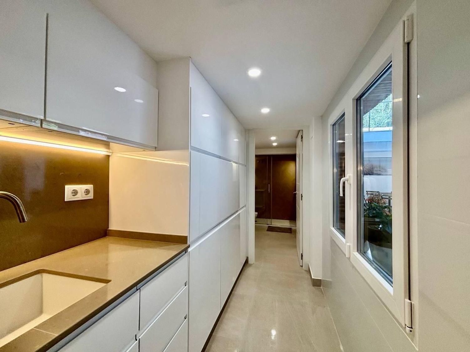 Chalet pareado en Sant Antoni, Sant Antoni - Foto 11