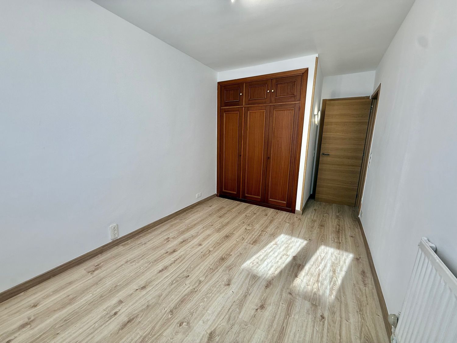 Dúplex en Sarriena, 48, Aldekoena-Artatzagana-Sarriena, Aldekoena-Artatzagana-Sarriena - Foto 17
