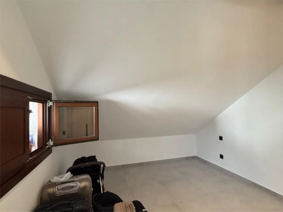 Piso en  Calle Diego de León 55 - Foto 25