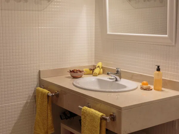 Piso en calle las Pozas, 118 - Foto 17