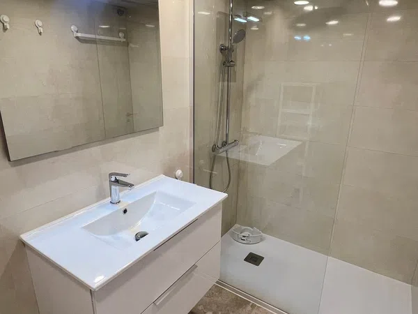 Piso en plaza de Santo Domingo, 14 - Foto 23