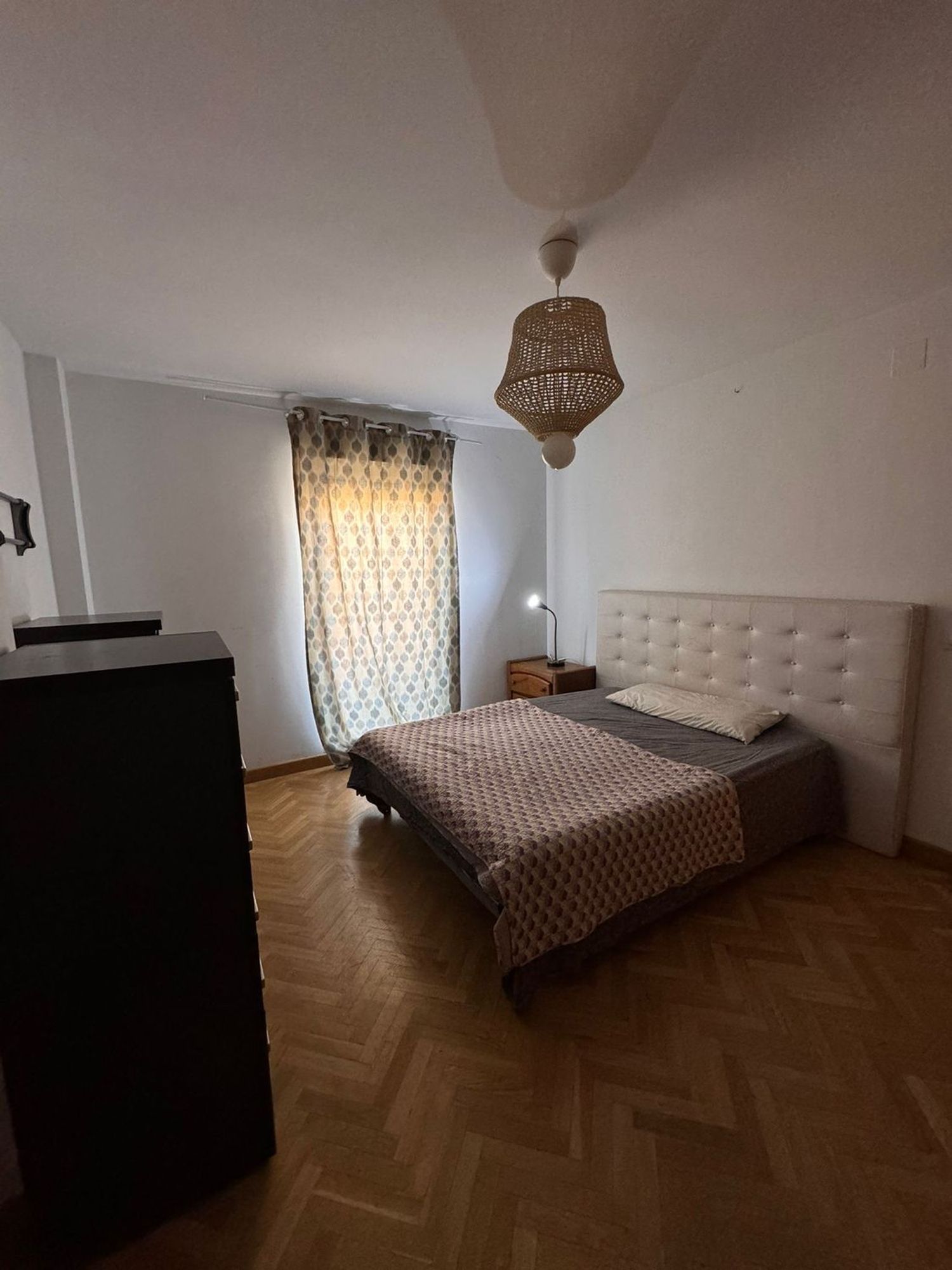 Chalet adosado en travesía de los Océanos, 46 - Foto 28