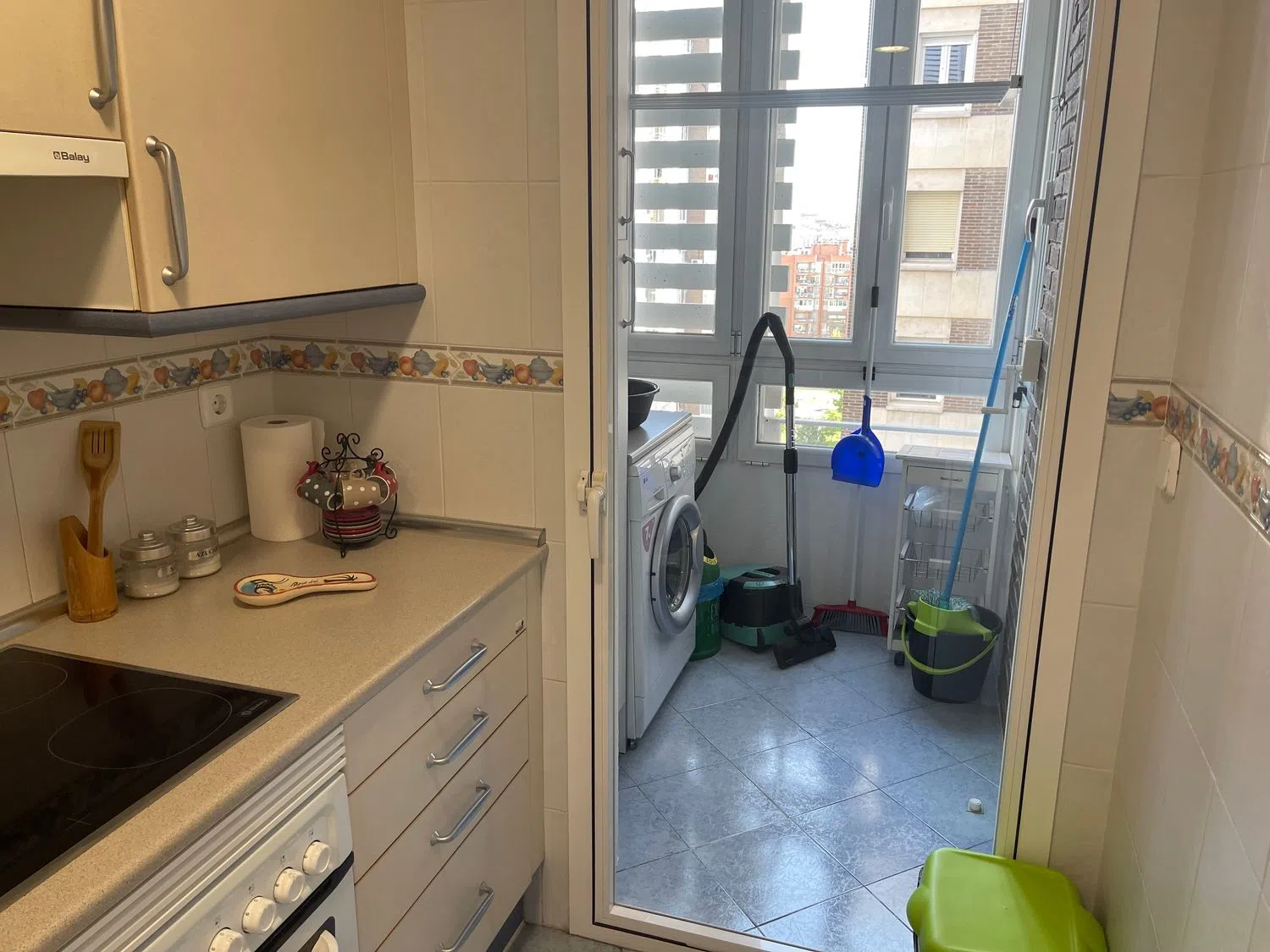 Piso en avenida de El Ferrol, 24 - Foto 10