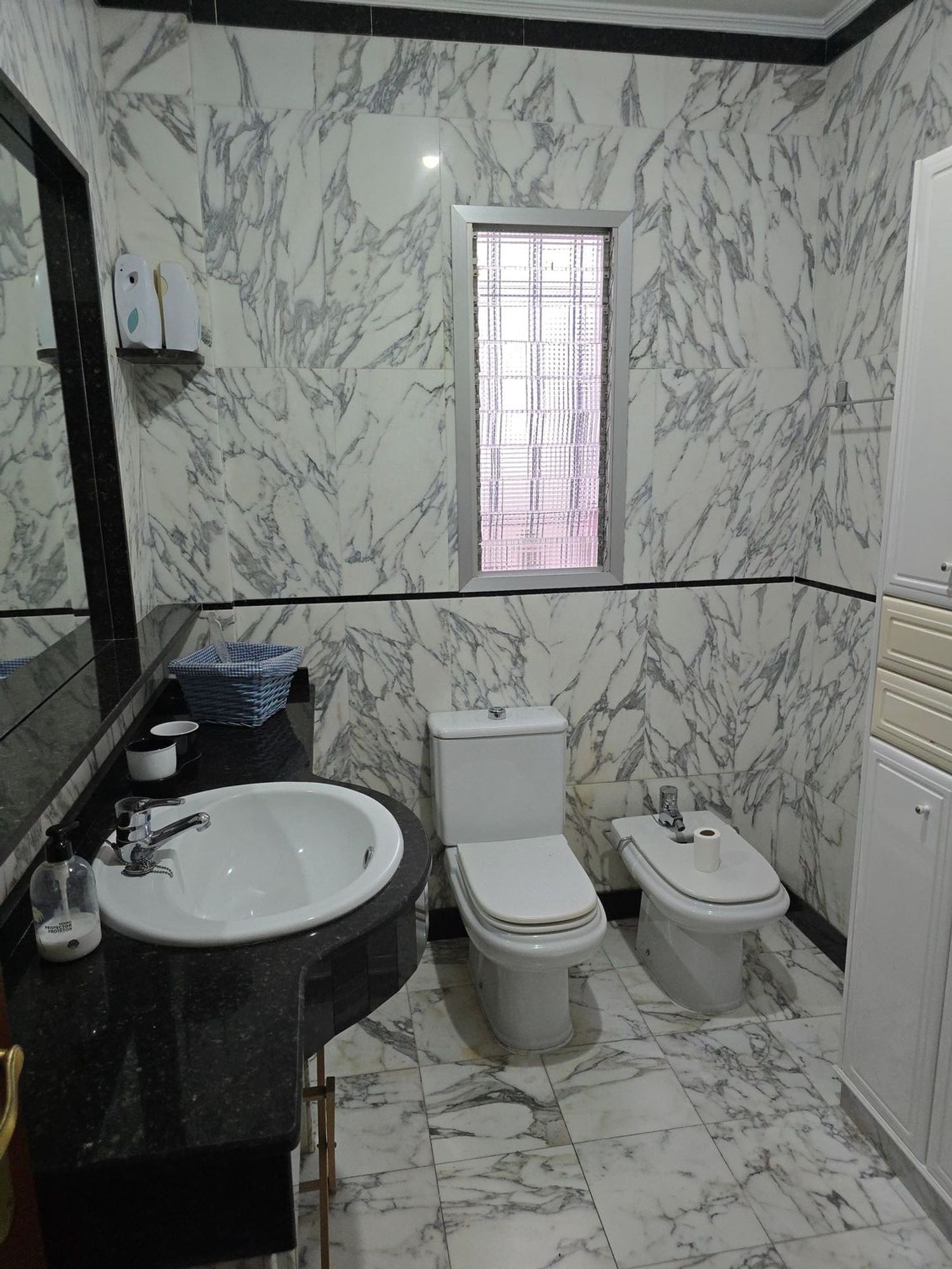 Piso en calle San Ignacio, 14 - Foto 12