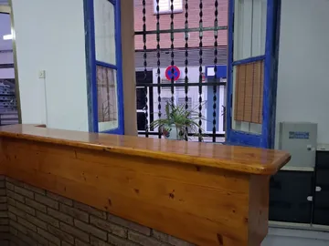 Local comercial en  Carrer Francesc Rius i Taulet 32 - Foto 5