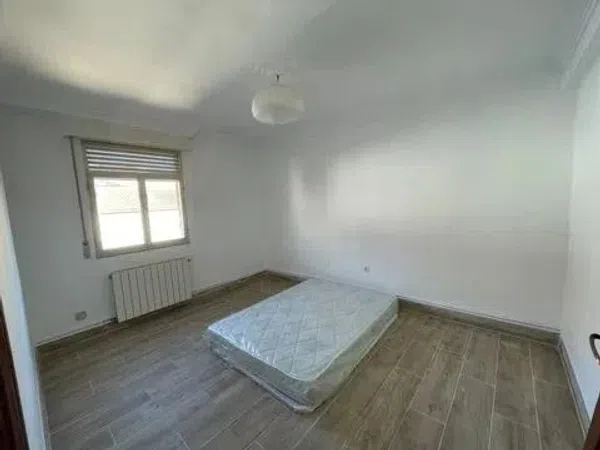 Piso en Via Cornelia, 11, General Dávila, General Dávila - Foto 5