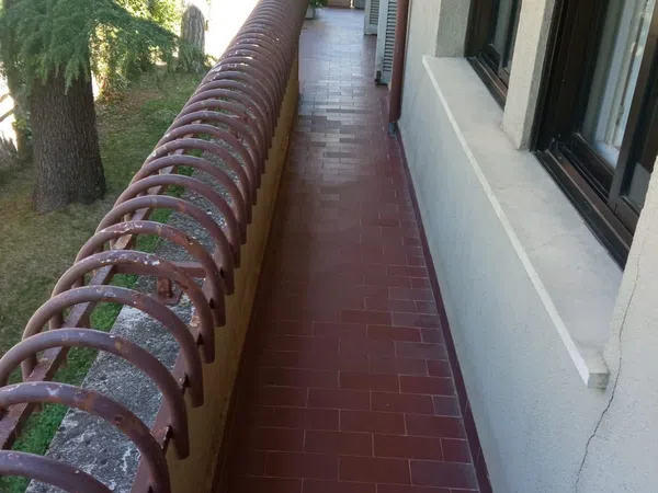 Piso en Calle Leandro Rubio, 15 - Foto 14