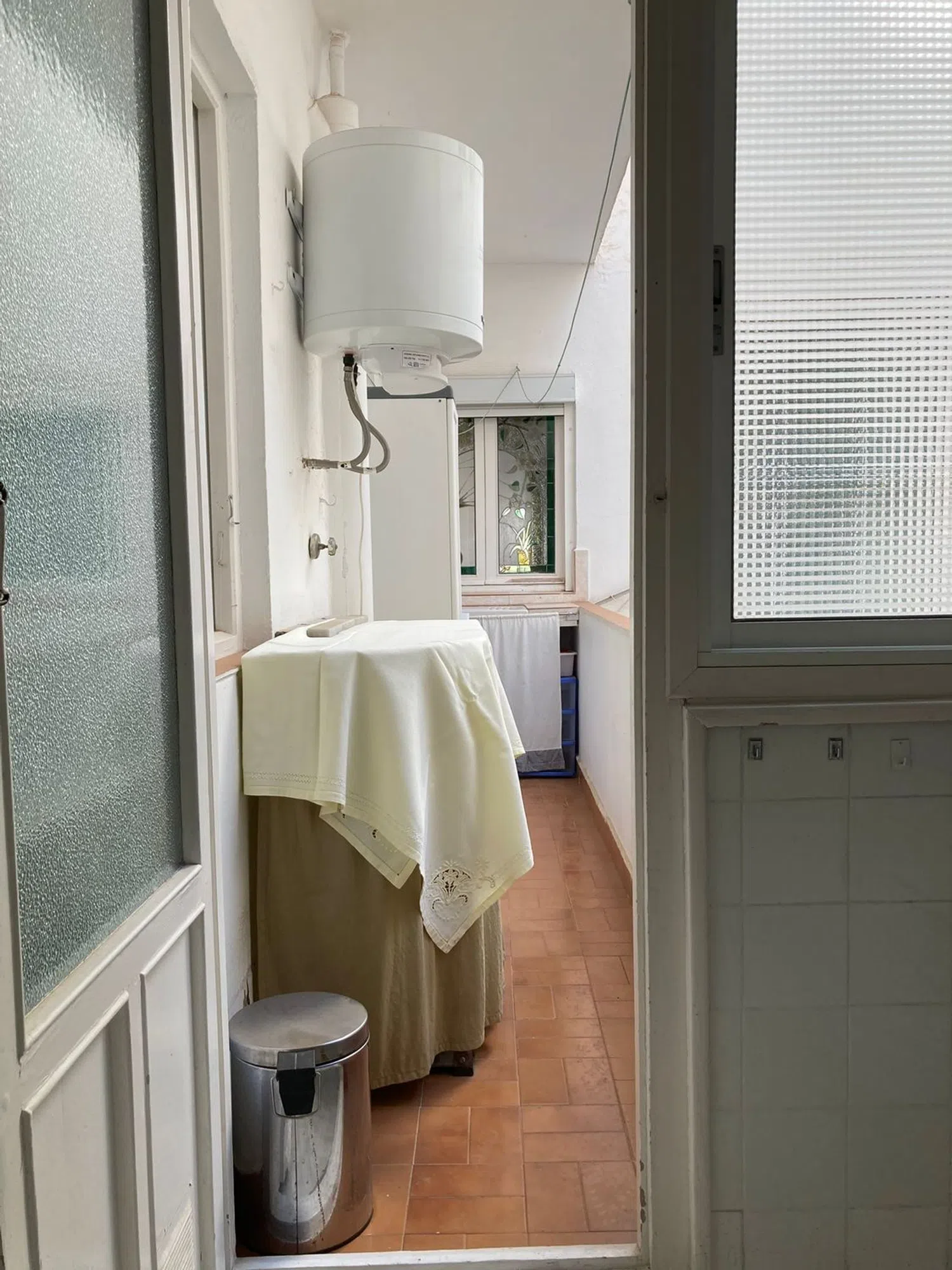 Piso en avenida del Padre Esplá, 4 - Foto 29