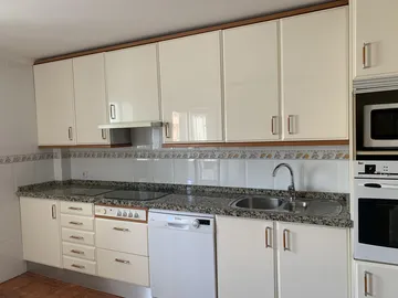 Dúplex en  Calle Islas Azores 19 - Foto 19