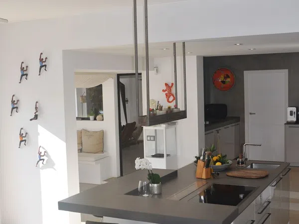 Casa independiente en calle d'Holanda, 4 a - Foto 19