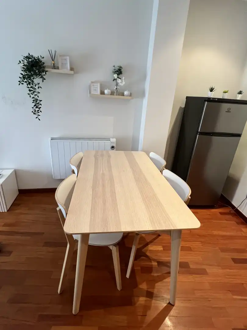 Apartamento en  Avenida de Vigo 78 - Foto 8
