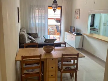 Apartamento en Atlántico I - Foto 3
