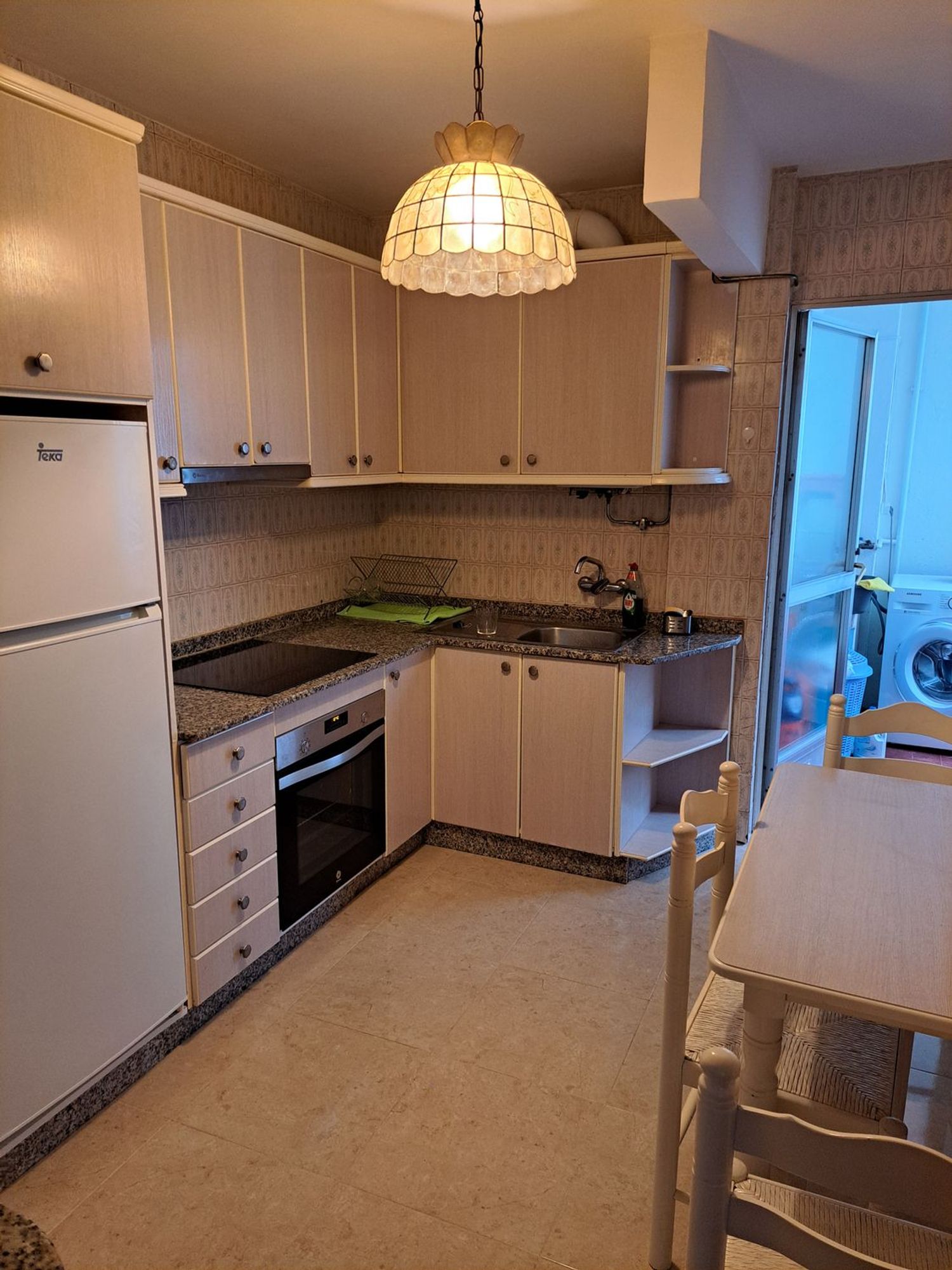 Piso en Fernando tercero el santo, 1 - Foto 20