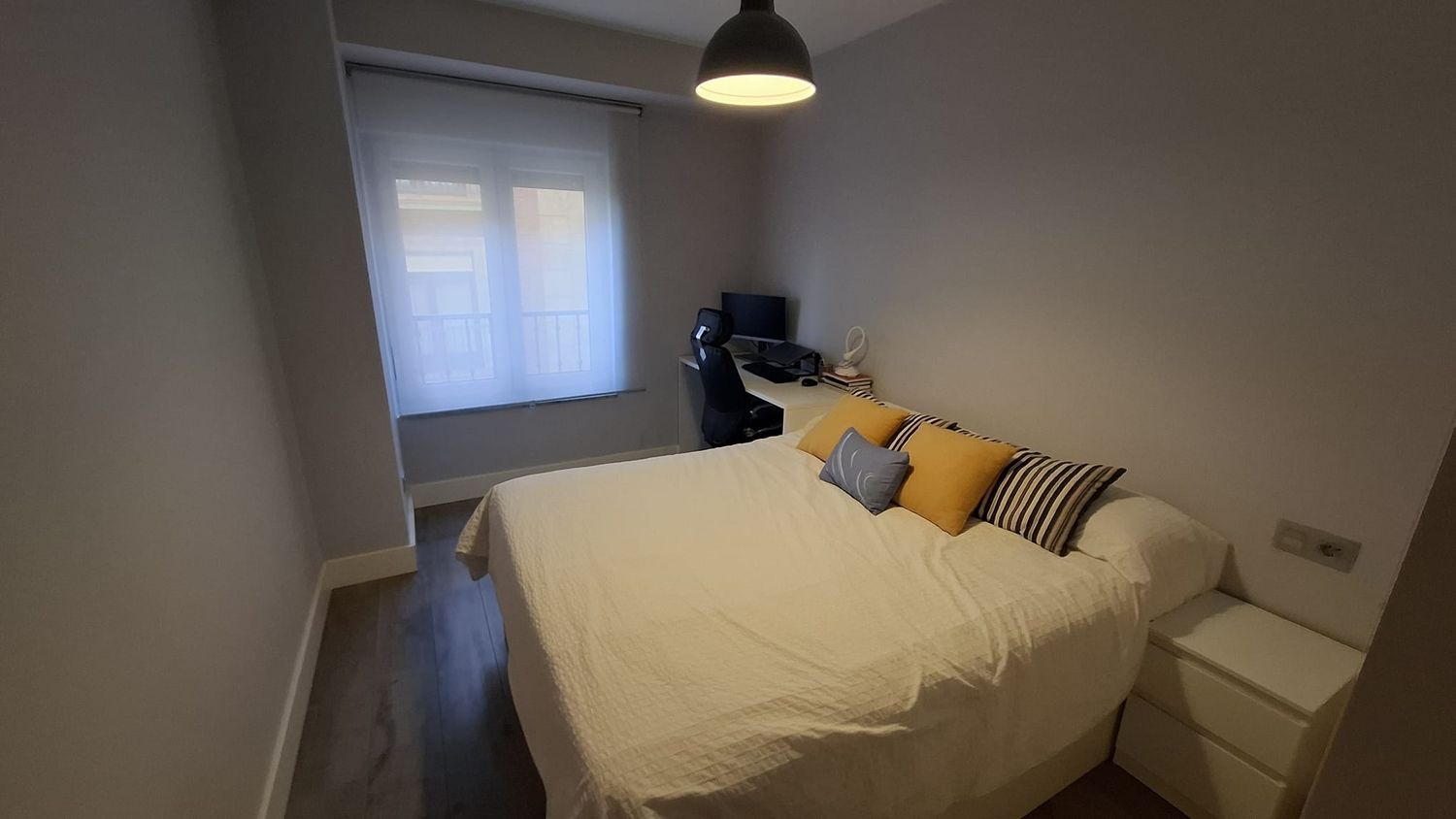 Piso en calle Grillo, 1 - Foto 7