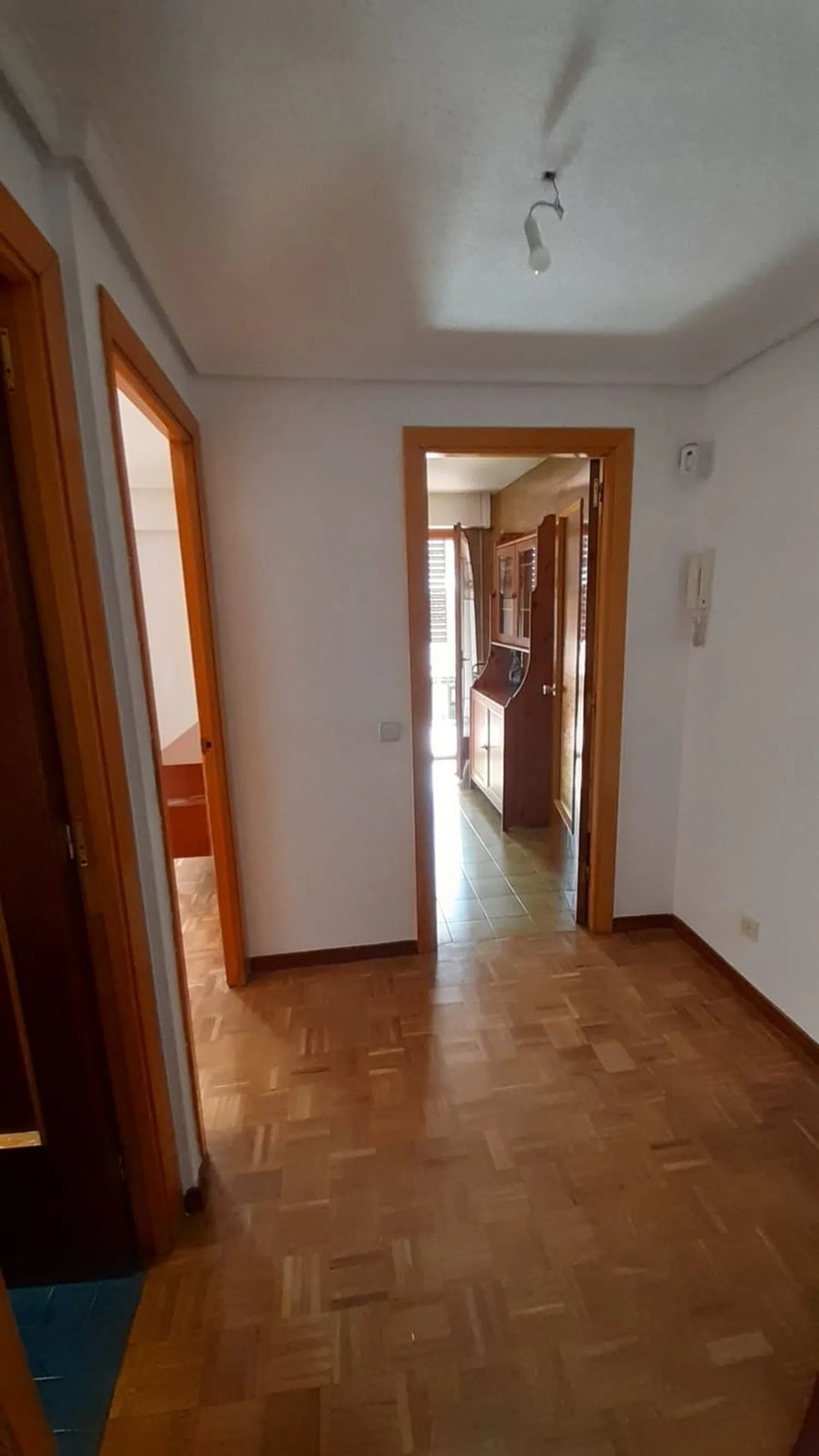 Piso en calle Panizo, 40 - Foto 7