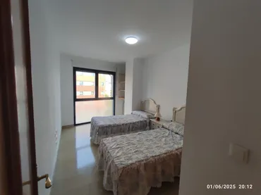 Piso en  Camino de Ronda 171 - Foto 14