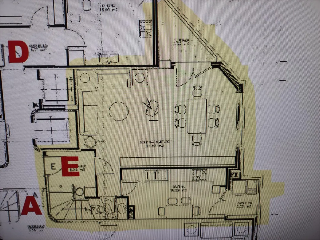 Piso en  Rúa Tomás A. Alonso 138 - Foto 42